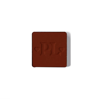 P.Louise Pro Enkele Pan