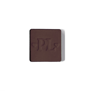 P.Louise Pro Enkele Pan