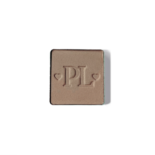 P.Louise Pro Enkele Pan