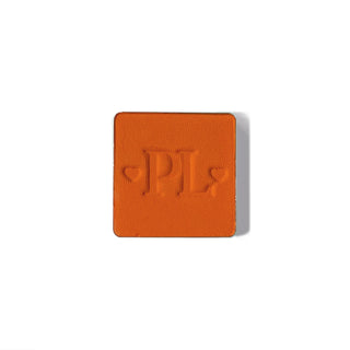 P.Louise Pro Enkele Pan
