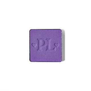 P.Louise Pro Enkele Pan