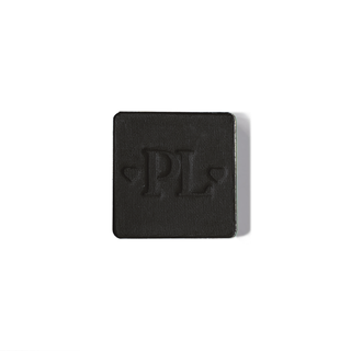 P.Louise Pro Enkele Pan