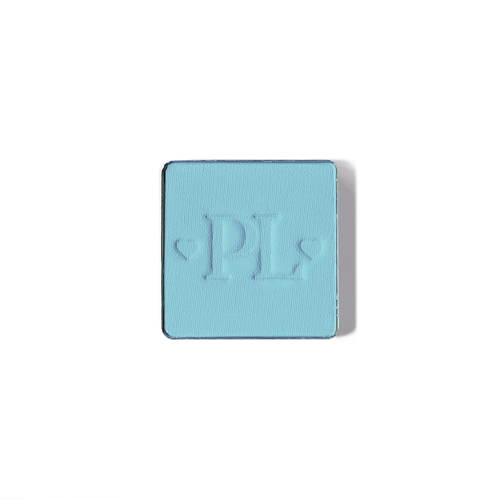 Magnetic Pro Single Eyeshadow Pan
