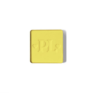 P.Louise Pro Enkele Pan