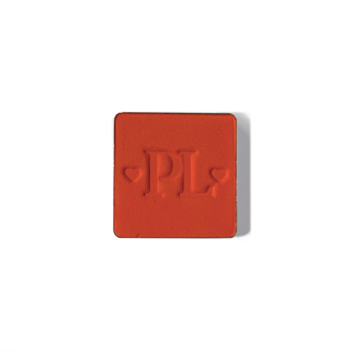 P.Louise Pro Enkele Pan