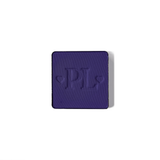 Bandeja de sombra de ojos individual Magnetic Pro