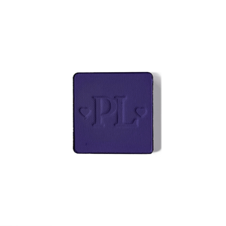 P.Louise Pro Enkele Pan