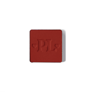 P.Louise Pro Enkele Pan