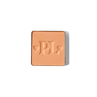 P.Louise Pro Enkele Pan