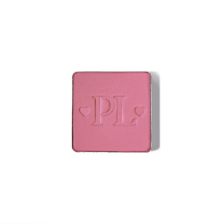 P.Louise Pro Enkele Pan