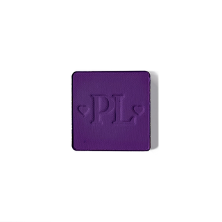 P.Louise Pro Enkele Pan