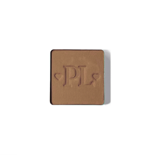P.Louise Pro Enkele Pan