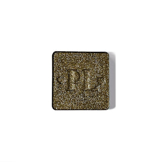 P.Louise Pro Enkele Pan