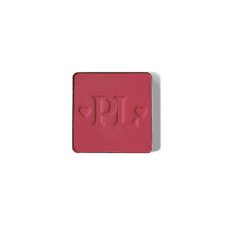 P.Louise Pro Enkele Pan