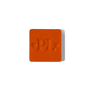 P.Louise Pro Enkele Pan
