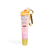 Protect Your Pout Keychain Lip Conditioner
