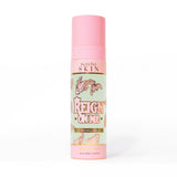 Reign On Me Spray de agua facial hidratante