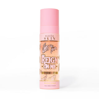 P.Louise Reign on Me Water Spray