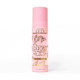 Reign On Me Spray de agua facial hidratante