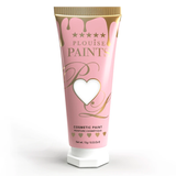 Pintura cosmética tono de piel
