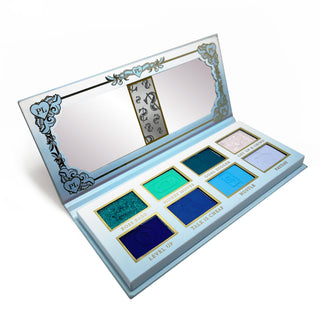 P.Louise Stack Em Up Palette - A conversa é barata