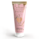 Pintura cosmética tono de piel