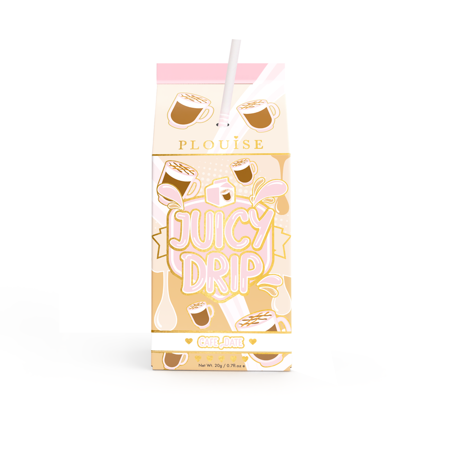 Caramel Macchiato