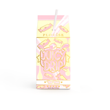 Dúo de mascarilla labial y exfoliante labial Juicy Drip