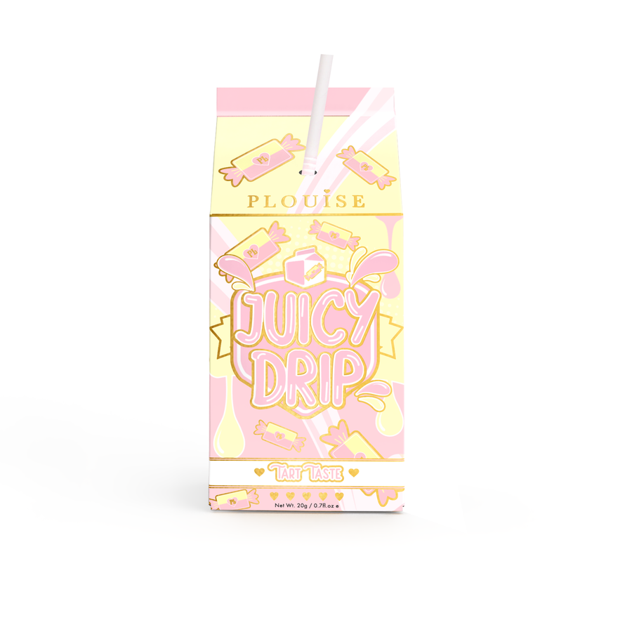 Custard