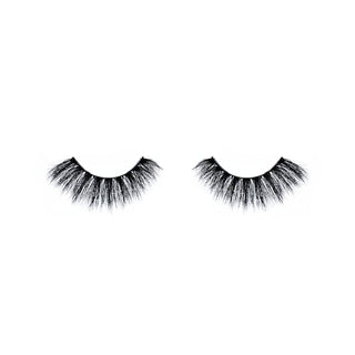 P.Louise Lashes - ao vivo, amor, amarrado