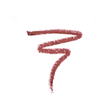 t4opción0_6