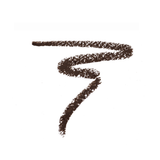 t4opción0_3