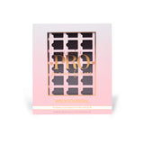 Paleta de sombras de ojos Pro Magnetic