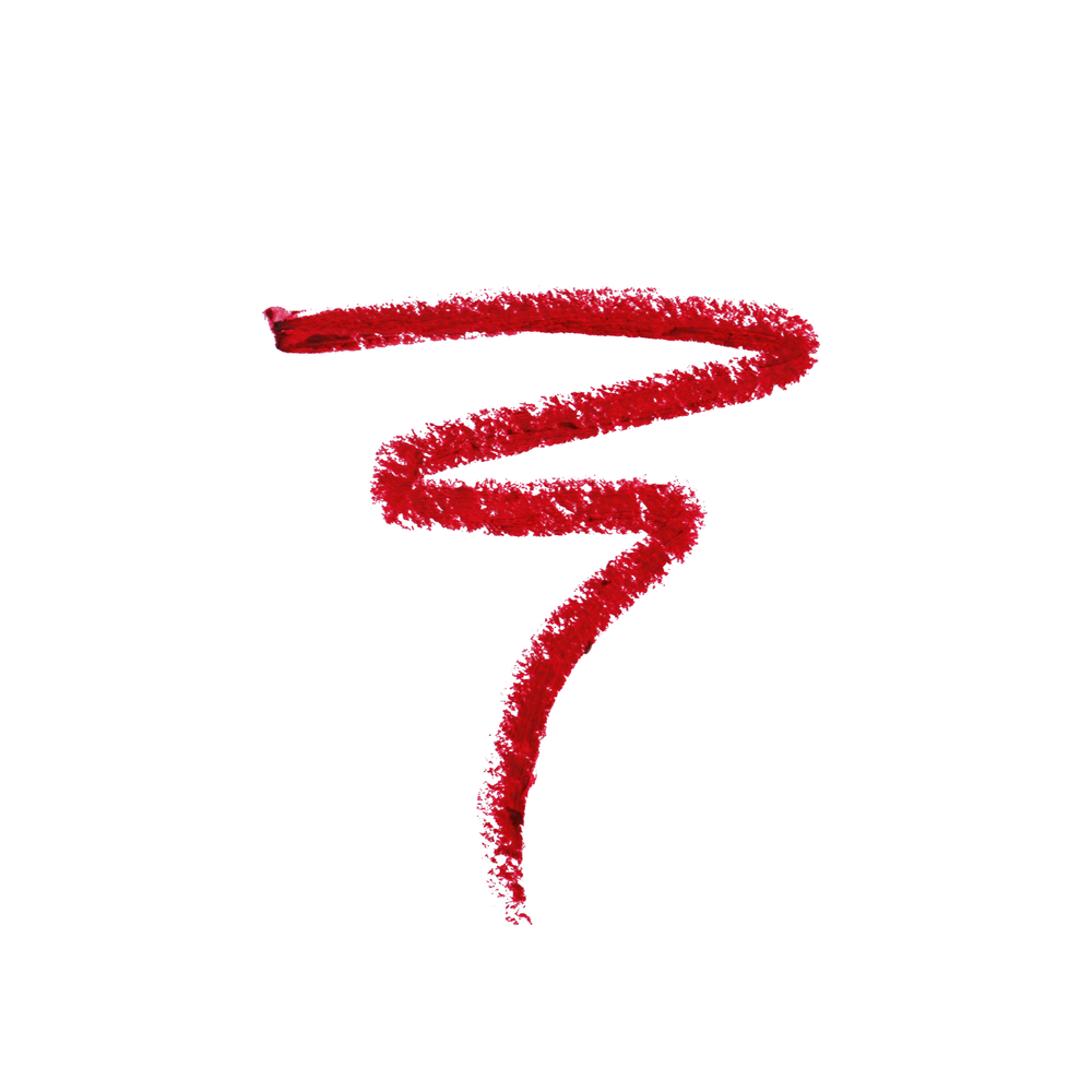 t4opción0_33