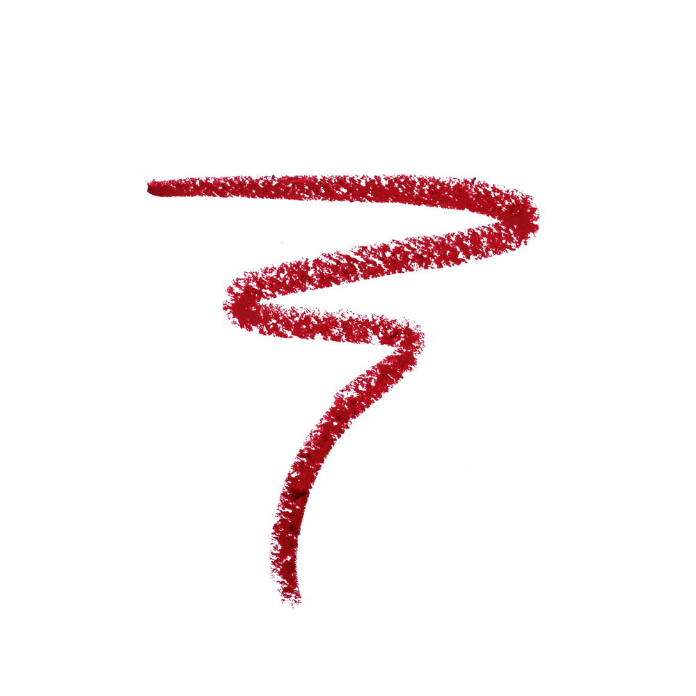 t4opción0_14
