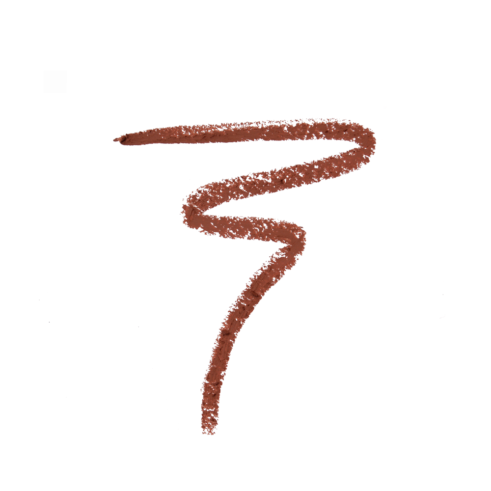 t4opción0_26